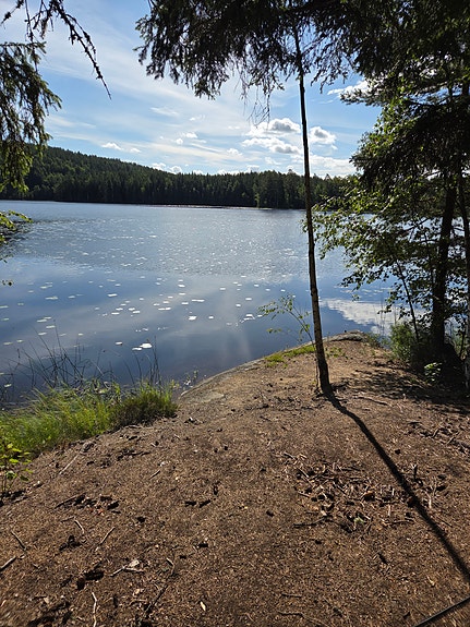 KABE Säsongsp.+ vagn 2 of 13