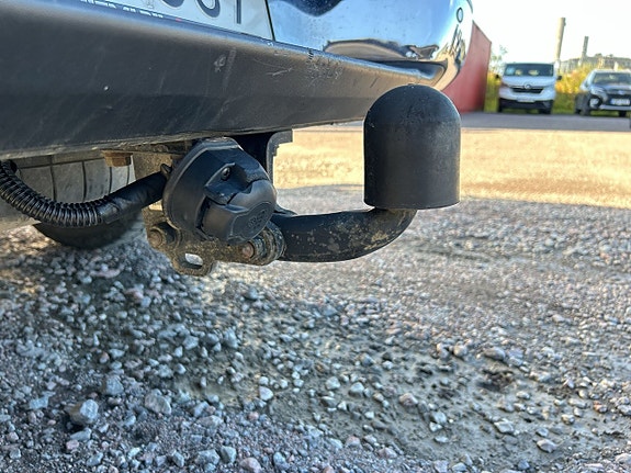 Volkswagen Amarok 22 of 27