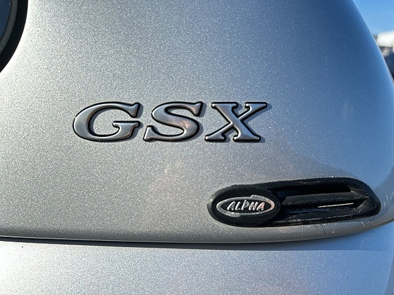 Volkswagen Amarok 21 of 27