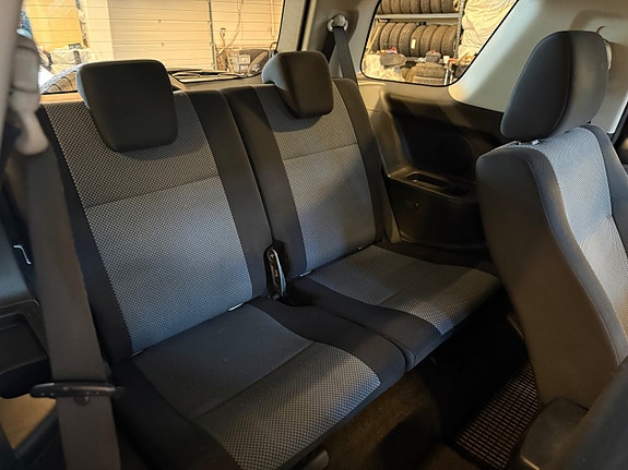 Suzuki Grand Vitara 10 of 17