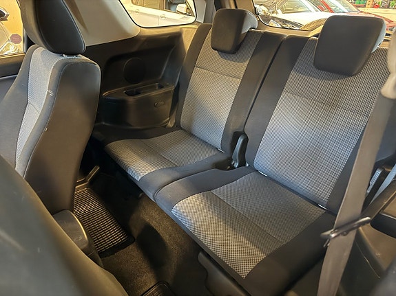Suzuki Grand Vitara 6 of 17