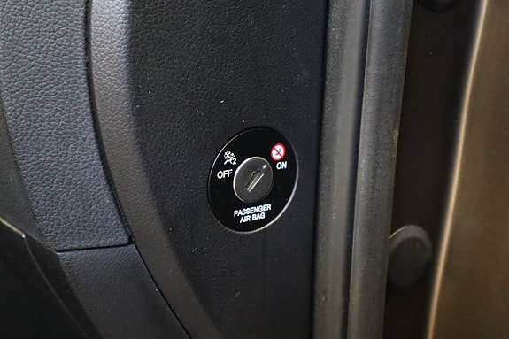 Kia Sportage 13 of 22