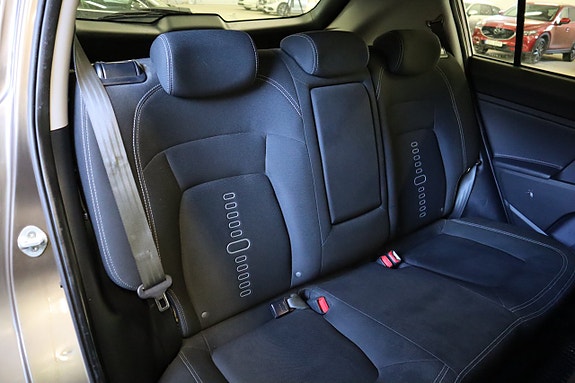 Kia Sportage 15 of 22