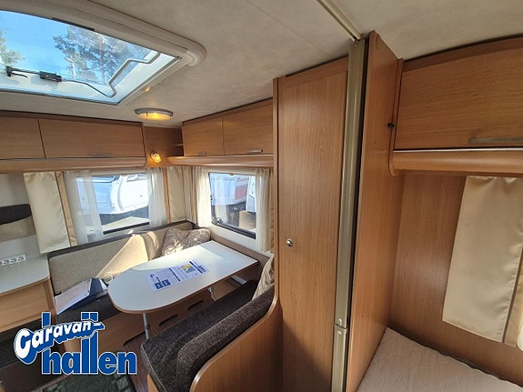 Adria Altea 432 PX (Mover/ Elektriska stödben) 25 of 27