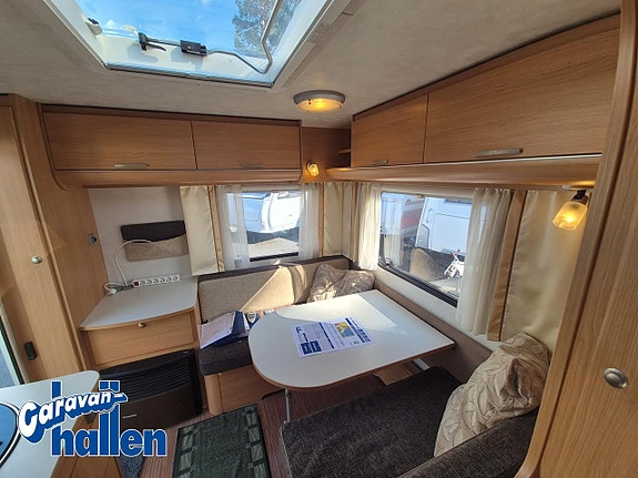 Adria Altea 432 PX (Mover/ Elektriska stödben) 24 of 27