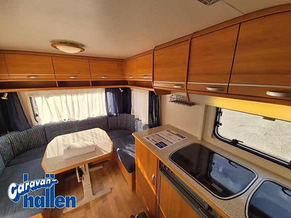 Wilk S3 490 23 of 27