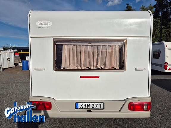 Wilk S3 490 8 of 27