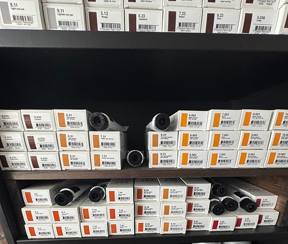 Product image 5 of 8