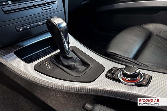 BMW 335i 17 of 21