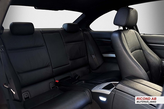 BMW 335i 14 of 21