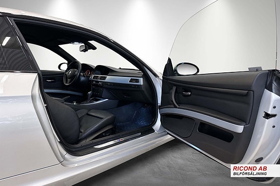 BMW 335i 10 of 21