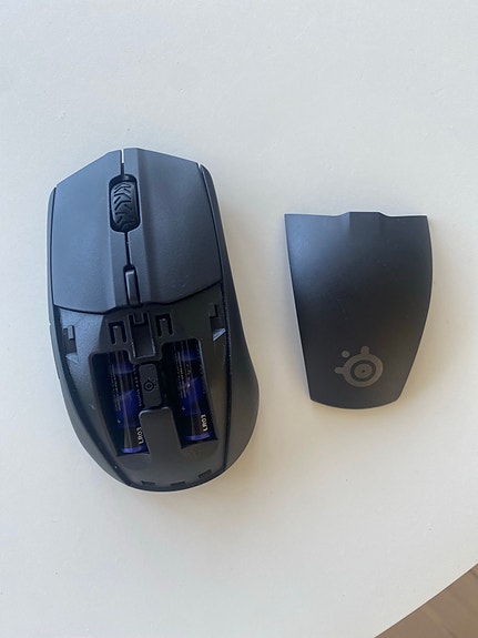 Product image 4 of 8