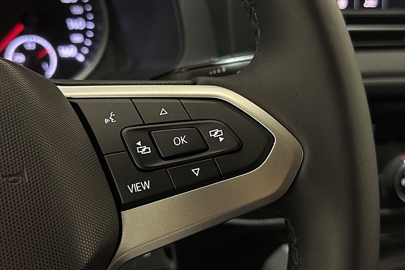 Volkswagen e-Transporter 15 of 26