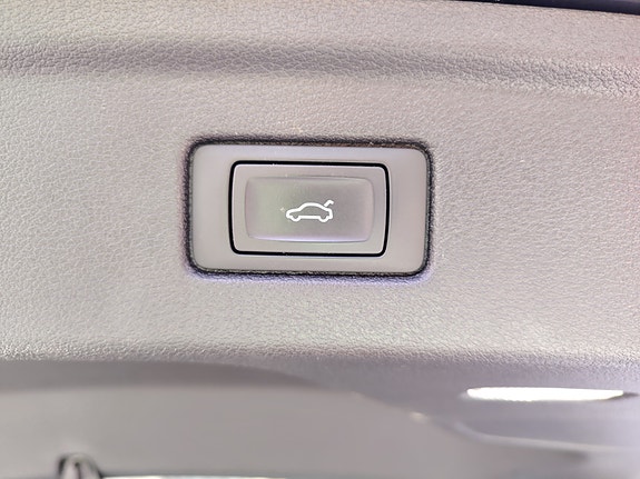 Audi A5 8 of 10