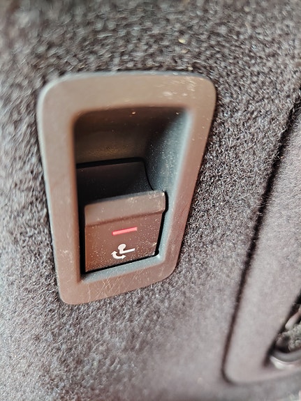 Audi A5 11 of 11