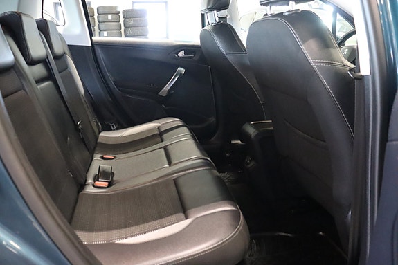 Peugeot 2008 11 of 21