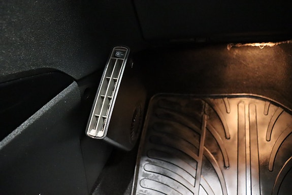 Peugeot 2008 19 of 21