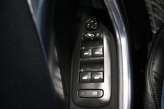 Peugeot 2008 14 of 21