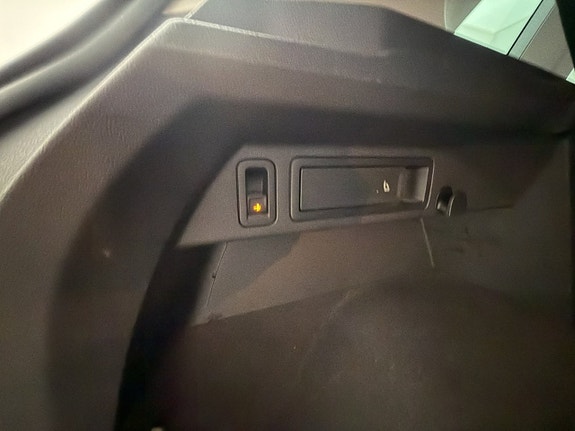 Volkswagen Tiguan 26 of 27