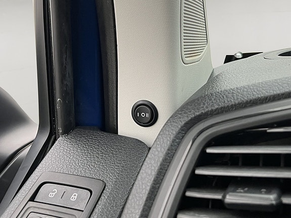 Volkswagen Transporter 20 of 30
