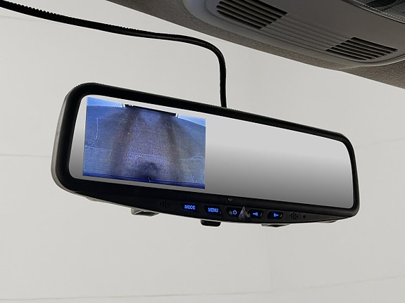 Volkswagen Transporter 28 of 30
