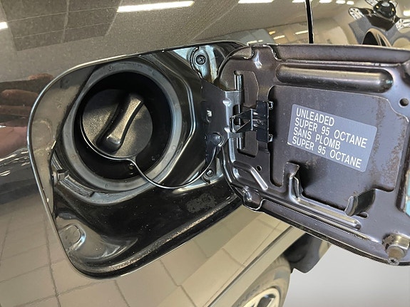Nissan Qashqai 25 of 26