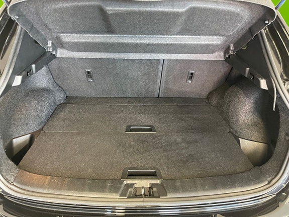 Nissan Qashqai 17 of 26