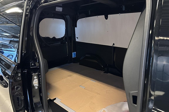 Mercedes-Benz Citan 112 16 of 16