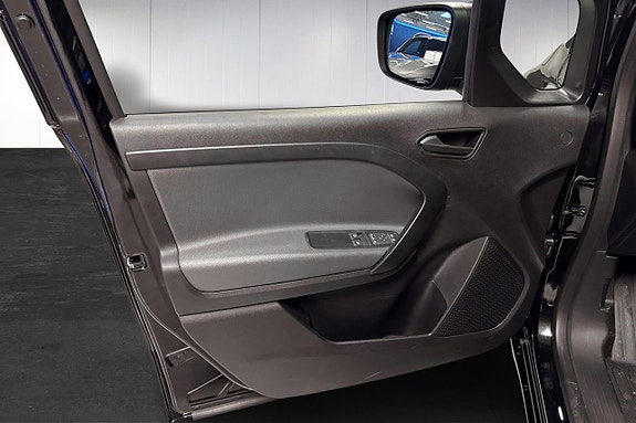 Mercedes-Benz Citan 112 9 of 16
