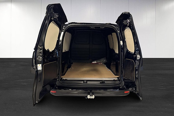 Mercedes-Benz Citan 112 15 of 16