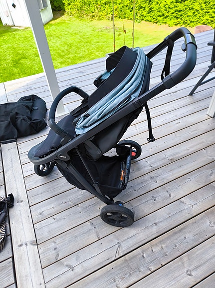 Product image 3 of 9
