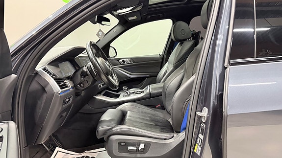 BMW X5 13 of 29