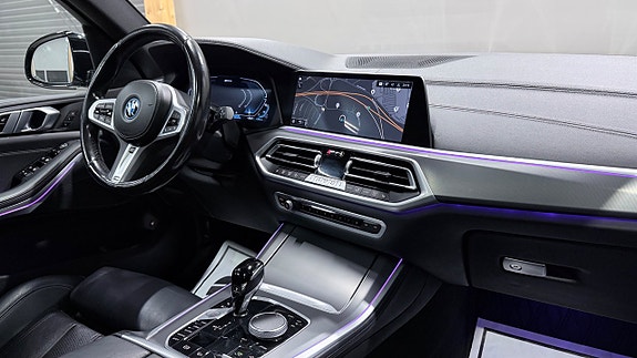 BMW X5 16 of 29