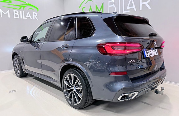 BMW X5 12 of 29