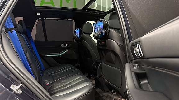 BMW X5 19 of 29