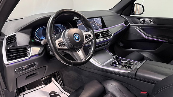 BMW X5 14 of 29