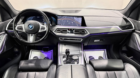 BMW X5 15 of 29