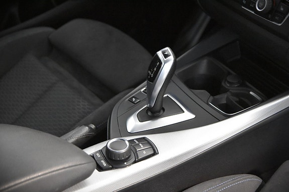 BMW 118d 19 of 19