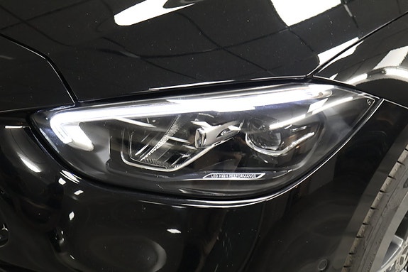 Mercedes-Benz C300 de 8 of 24