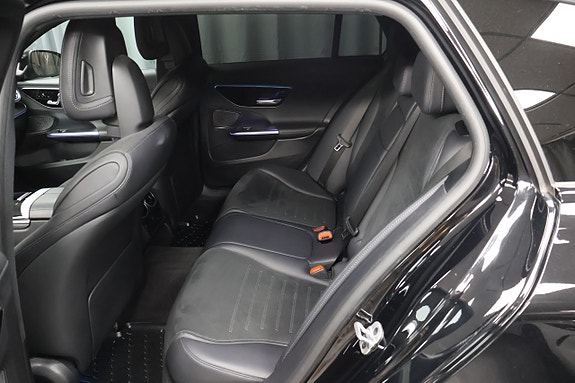 Mercedes-Benz C300 de 11 of 24