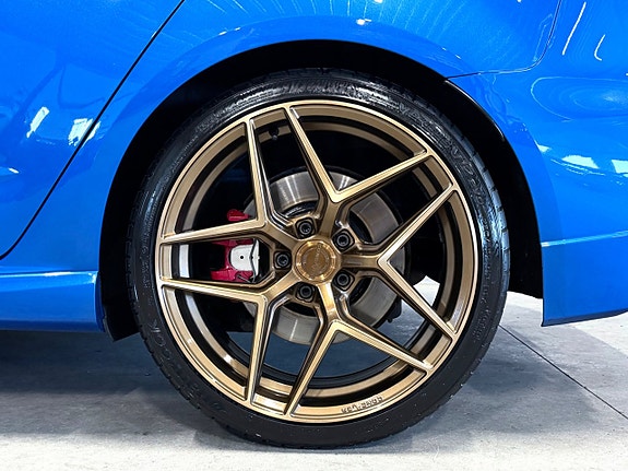 Audi S3 8 of 21