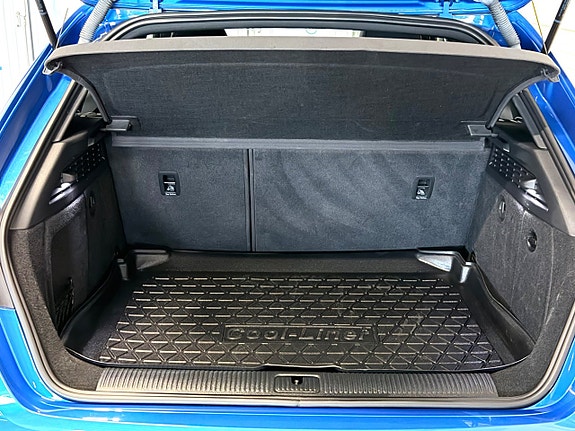 Audi S3 19 of 21