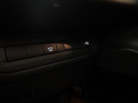 Peugeot 208 17 of 17