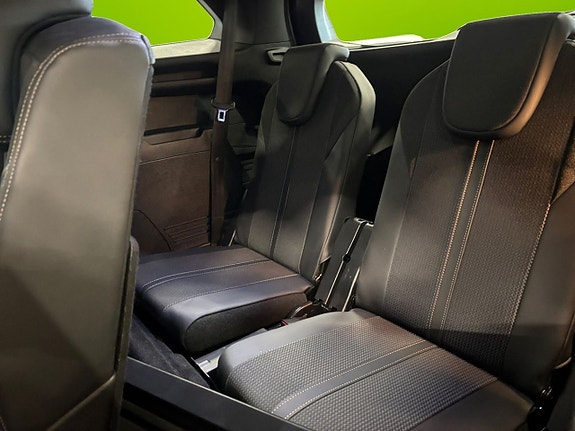 Peugeot 5008 18 of 26
