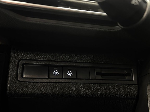 Peugeot 5008 9 of 26