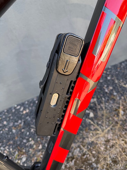 Product image 7 of 10