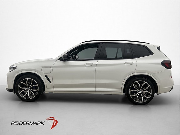 BMW X3 6 of 30