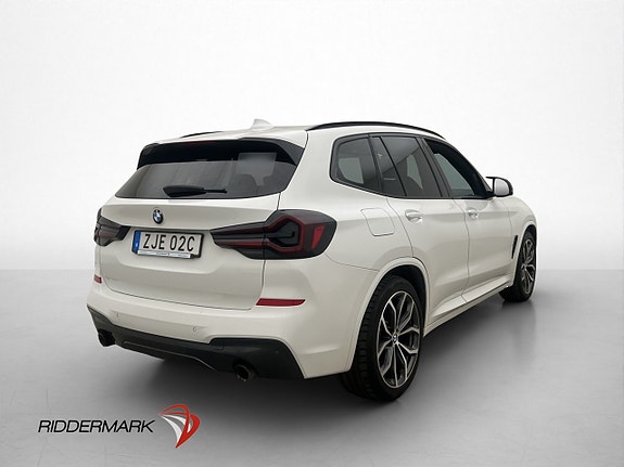 BMW X3 4 of 30