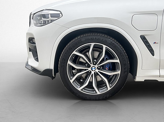 BMW X3 30 of 30