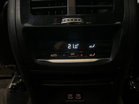 BMW X3 23 of 30